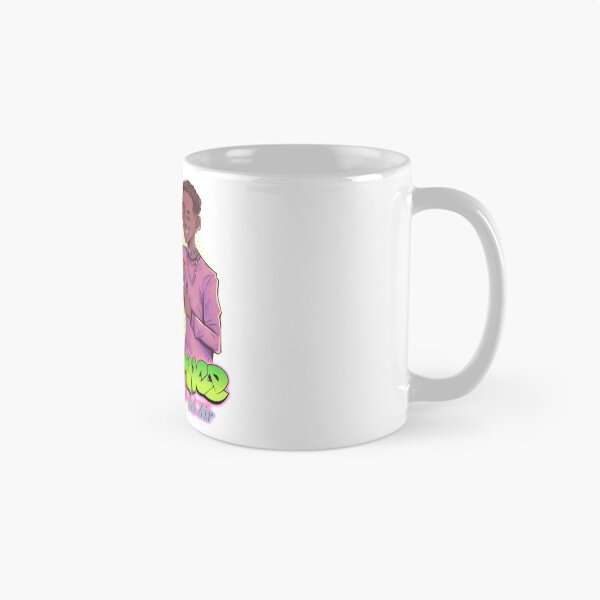 Item preview, Fresh Prince designed and sold by ItsAJCarmelaCra.