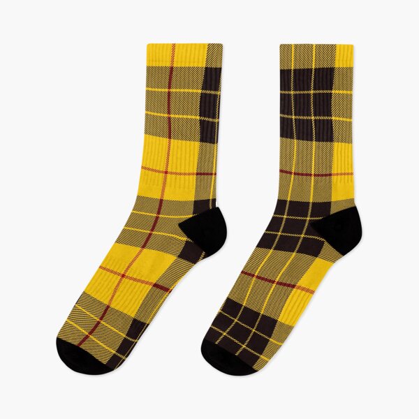 Artikelvorschau, Kleid von MacLeod of Lewis, moderner Tartan entworfen und verkauft von DiscoGypsyFish.