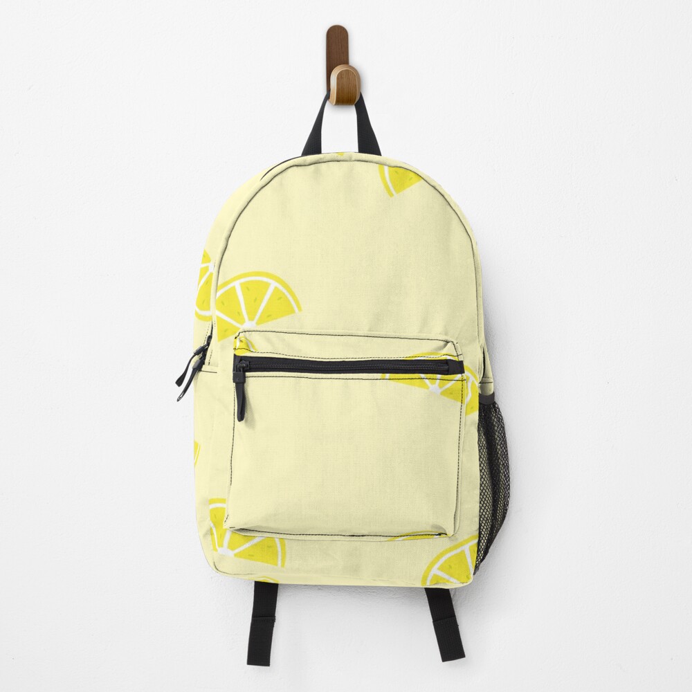 Item preview, Backpack designed and sold by Kritiwadhawan30.