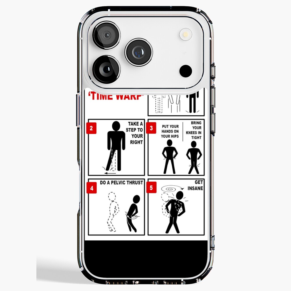 Vista previa del artículo con la obra «Funda blanda para iPhone», diseñado y vendido por thegadzooks.