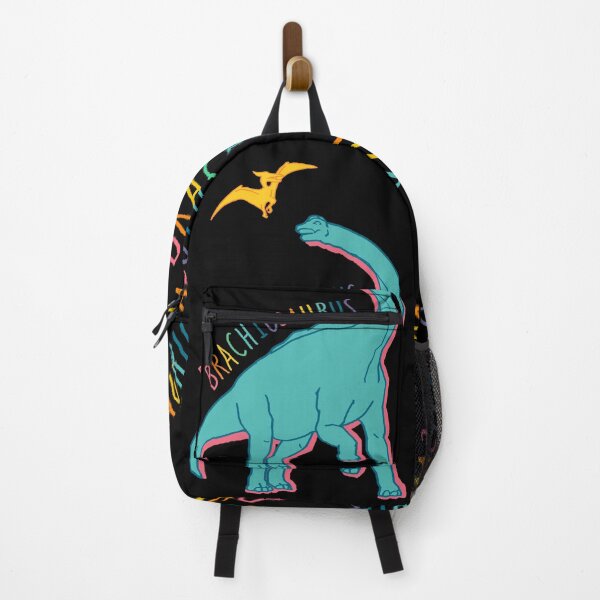 Item preview, Dinosaurio braquiosaurio designed and sold by 2929shop.