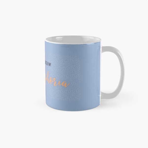 Item preview, "Euphoria" BTS Jungkook designed and sold by Designbymarie.