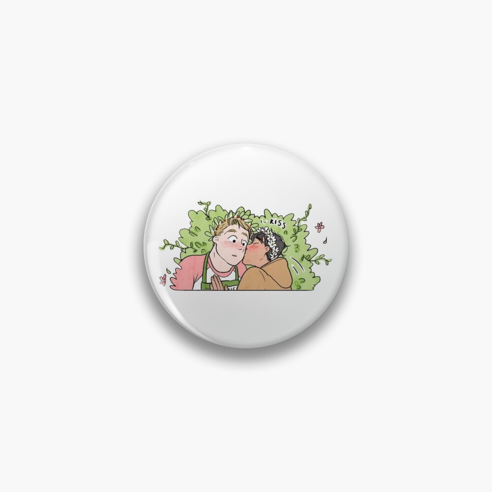 Item preview, Pin designed and sold by madlylouist.