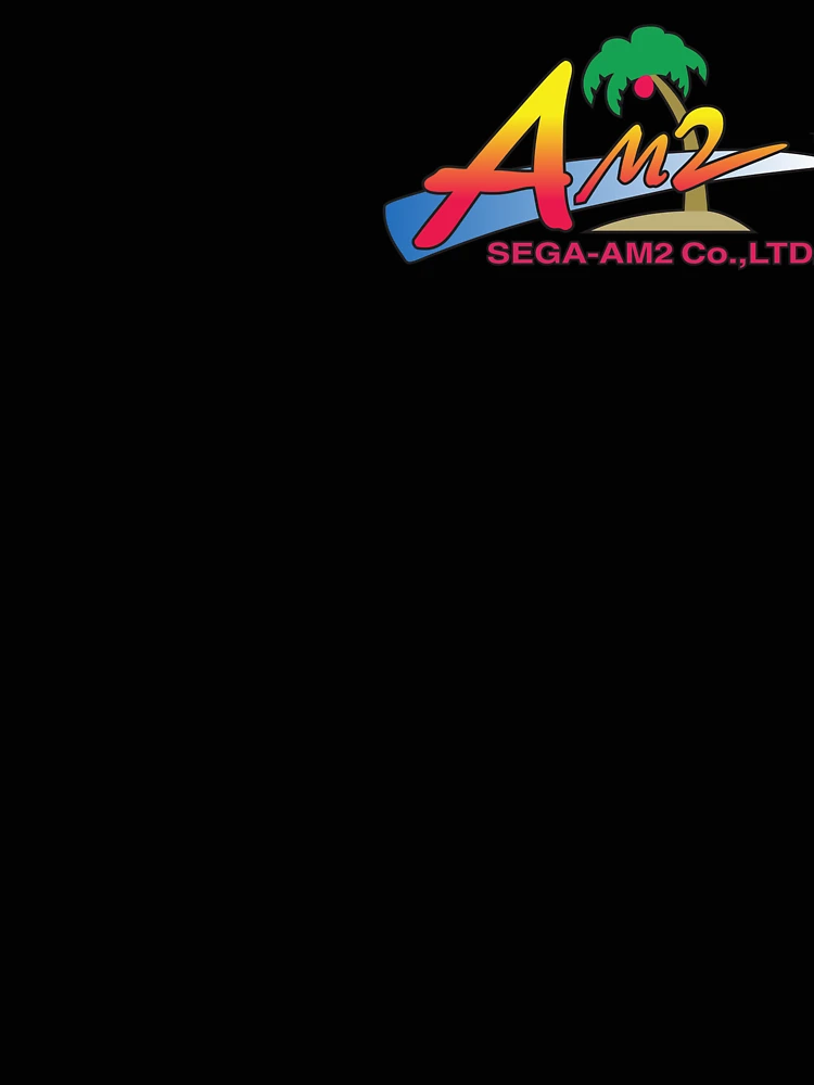 Thumbnail 4 von 4, Locker geschnittenes T-Shirt, PALM TREE QUAL1TY TEAM designt und verkauft von R1P0FF.