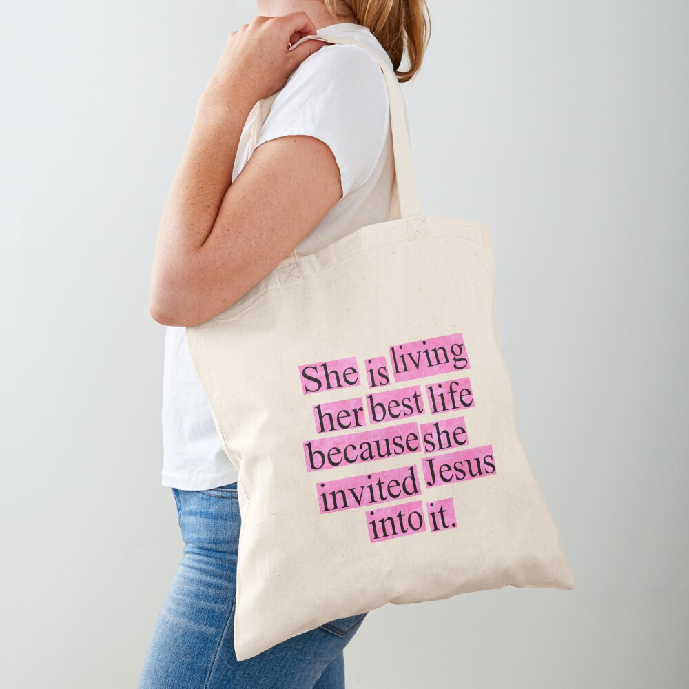 Artikel-Vorschau von Baumwolltasche, designt und verkauft von gbreshears.
