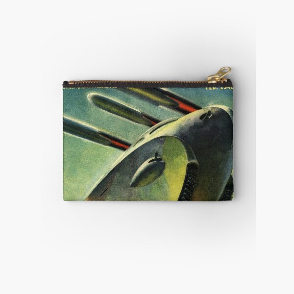 Item preview, book 001 designed and sold by boazzippor.