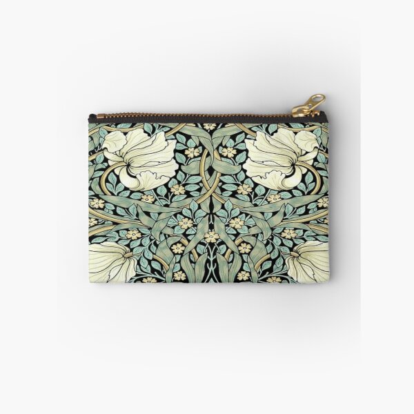 Item preview, William Morris - pimpinela designed and sold by Vivanne-art.