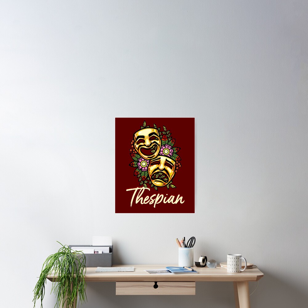 Item preview, Poster designed and sold by sandpiperstudio.