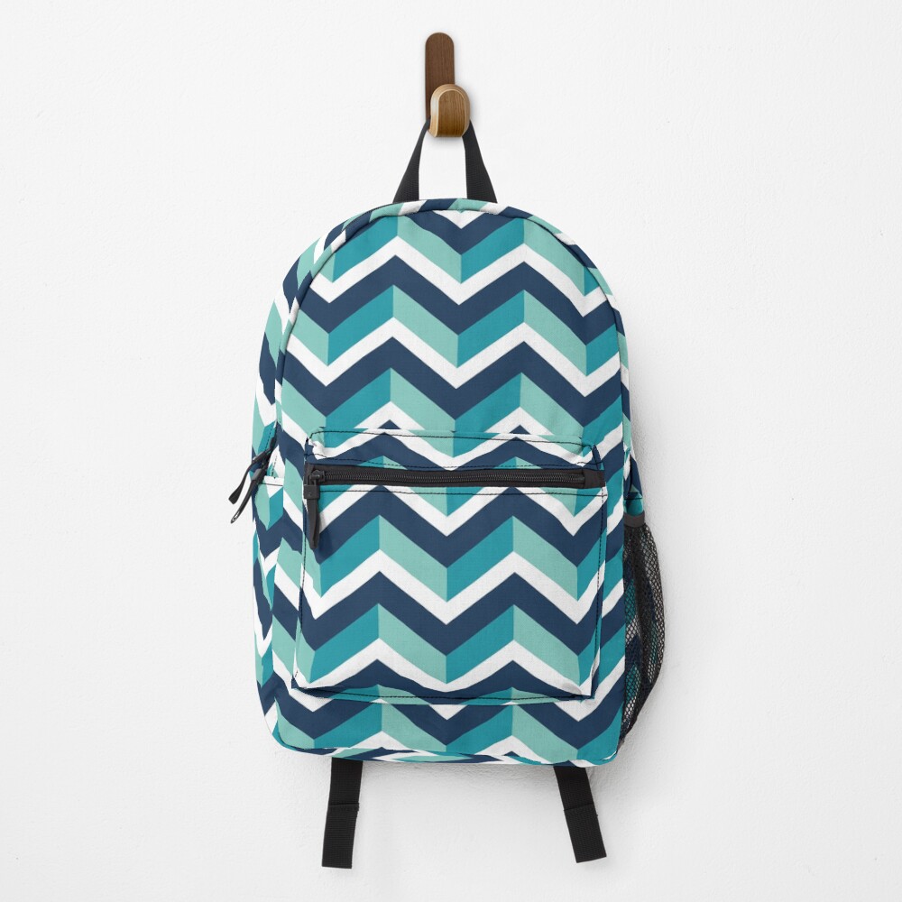 Item preview, Backpack designed and sold by augustborn.