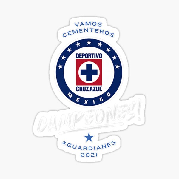 Item preview, Aficionados al fútbol Cruz Azul 2021 Premium designed and sold by tiffanyart53.