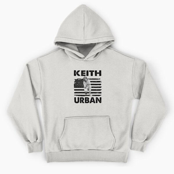 Artikelvorschau, Retro amerikanisches Keith Flag Urban Music Geschenk entworfen und verkauft von VioletPouros.