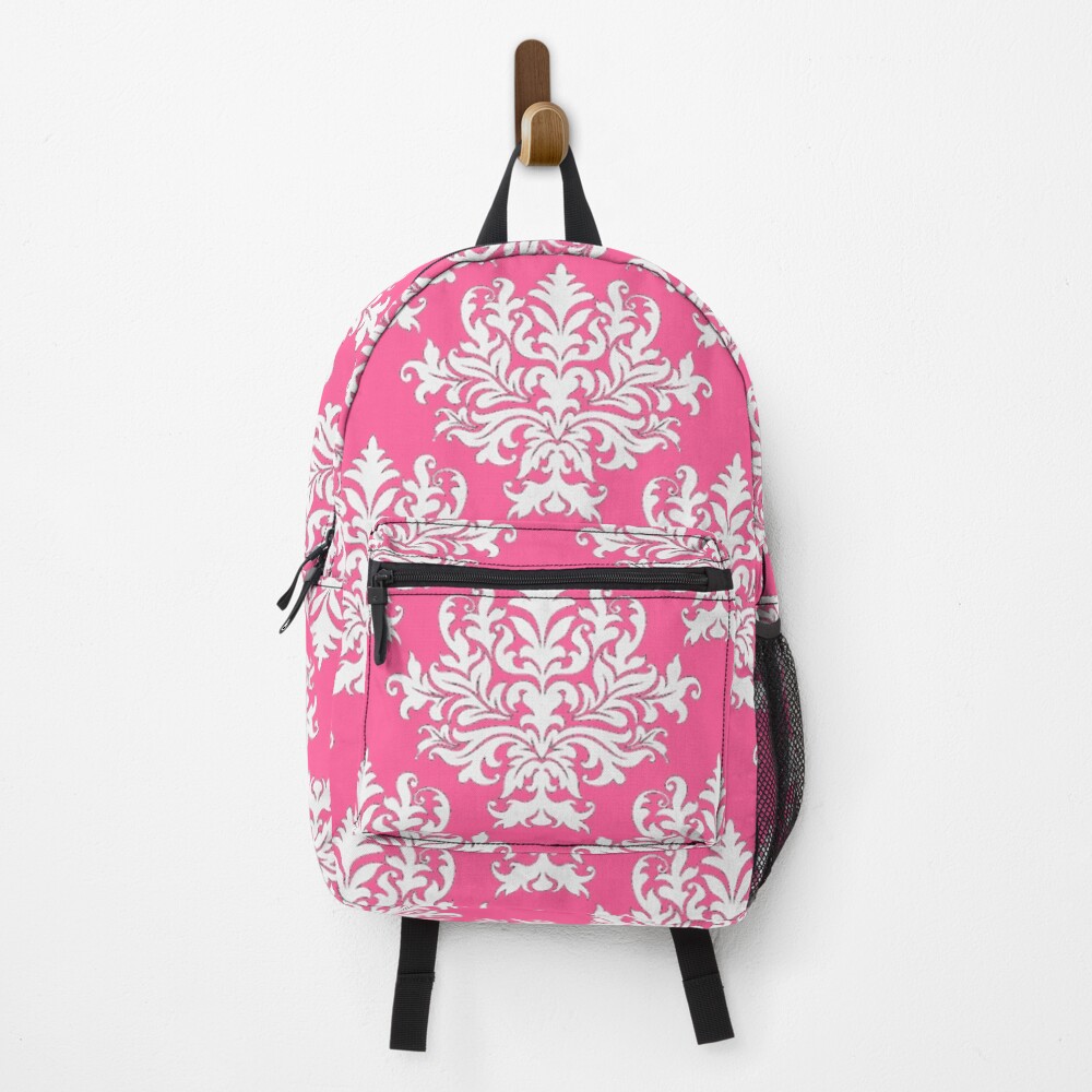 Item preview, Backpack designed and sold by Verity Inspirations.