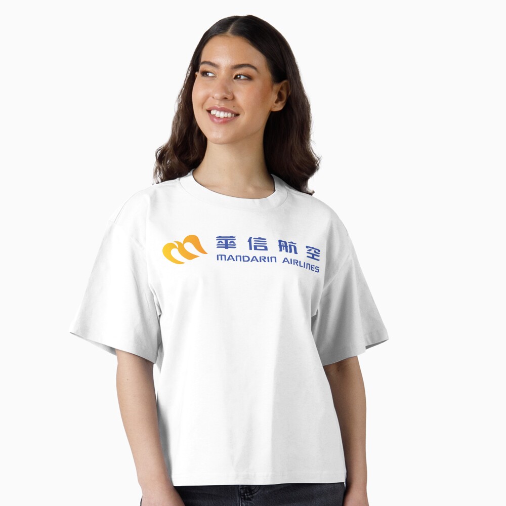 Item preview, Boxy T-Shirt designed and sold by kanban.