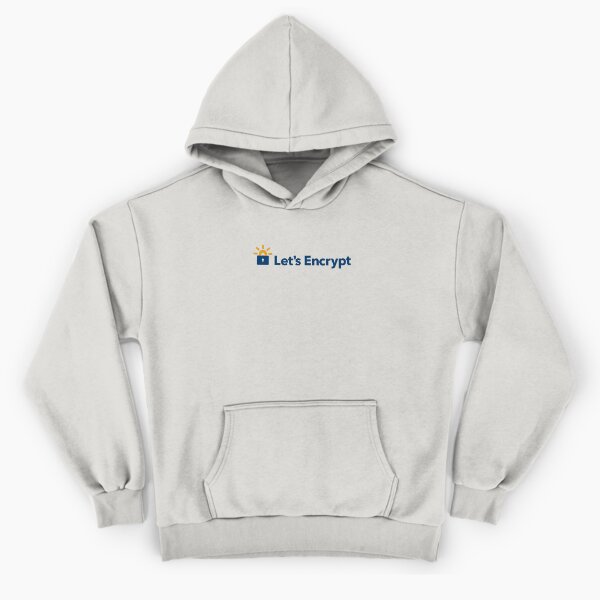 Item preview, Vamos a cifrar designed and sold by robwolff3.