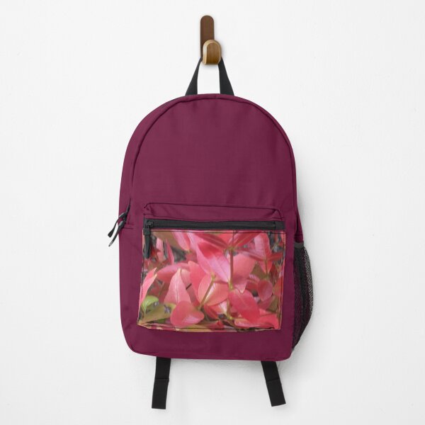 Item preview, red leaf designed and sold by daisy88808.