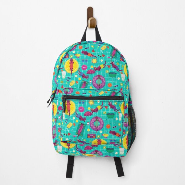 Item preview, Pool Party designed and sold by liveinpaper.