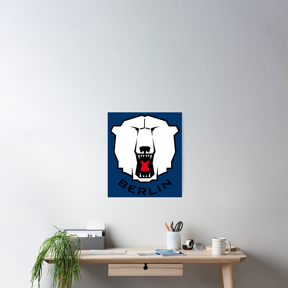 Item preview, Poster designed and sold by JosephMKG.