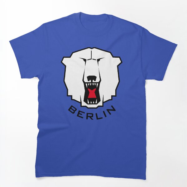 Classic T-Shirt