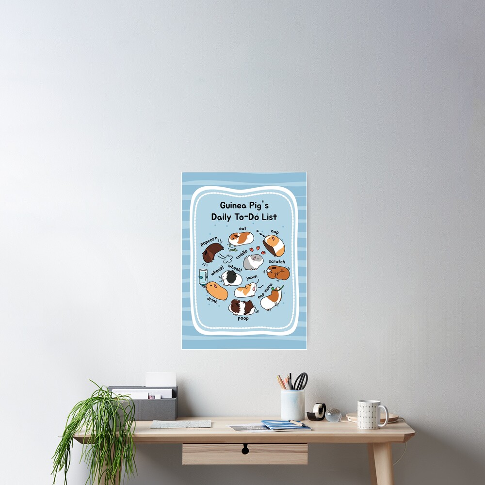 Item preview, Poster designed and sold by Lulupainting.