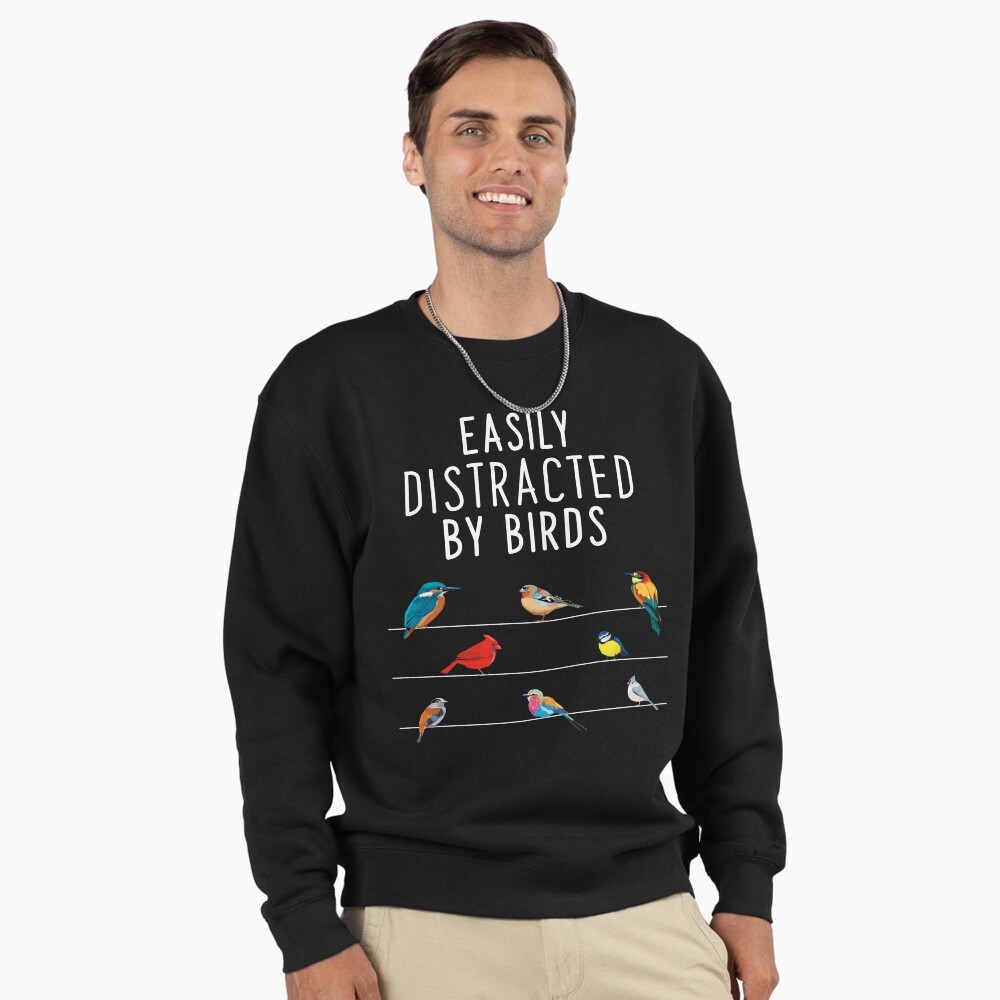 Aperçu de l'œuvre Sweatshirt épais créée et vendue par MZ-Art.