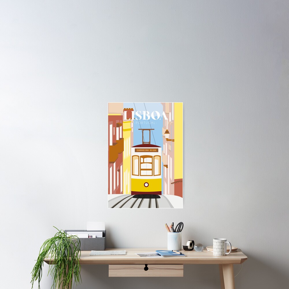 Item preview, Poster designed and sold by StudioSofiafr.