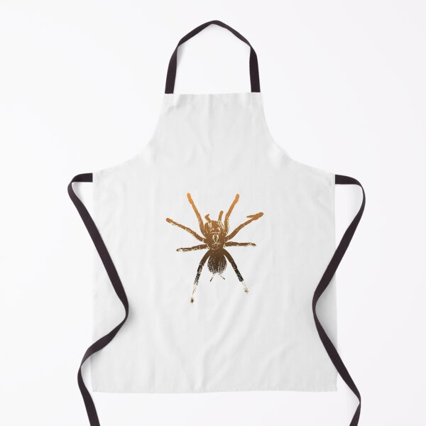 Item preview, Spider - Sac Spider - Along Came a Spider - Potion Classic T-Shirt| spied cat T-shirt | spied cat Phonecase | spied cat gift designed and sold by jvenitam.