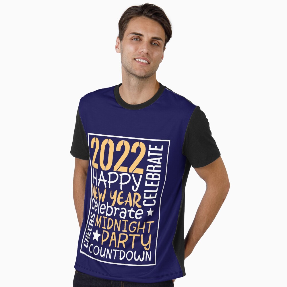 Artikel-Vorschau von Grafik T-Shirt, designt und verkauft von K-icon.