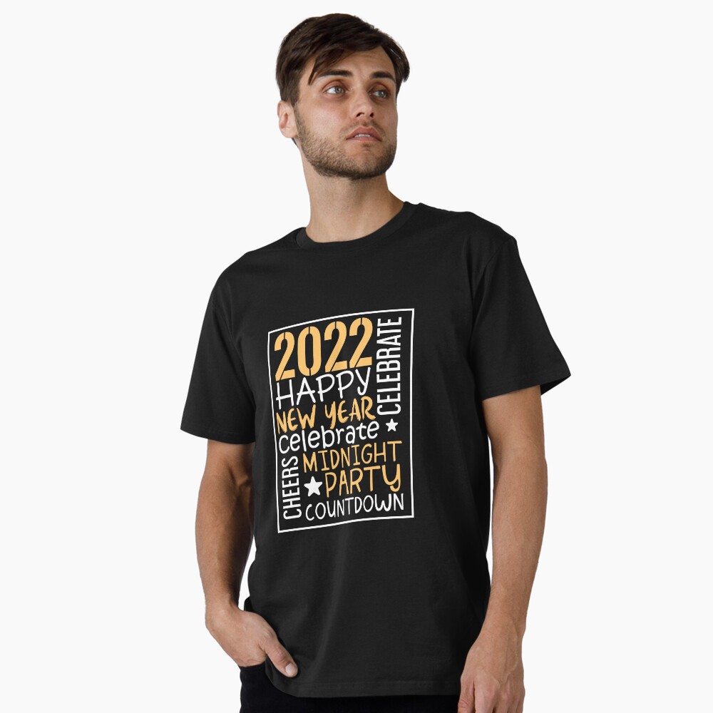 Artikel-Vorschau von Premium T-Shirt, designt und verkauft von K-icon.