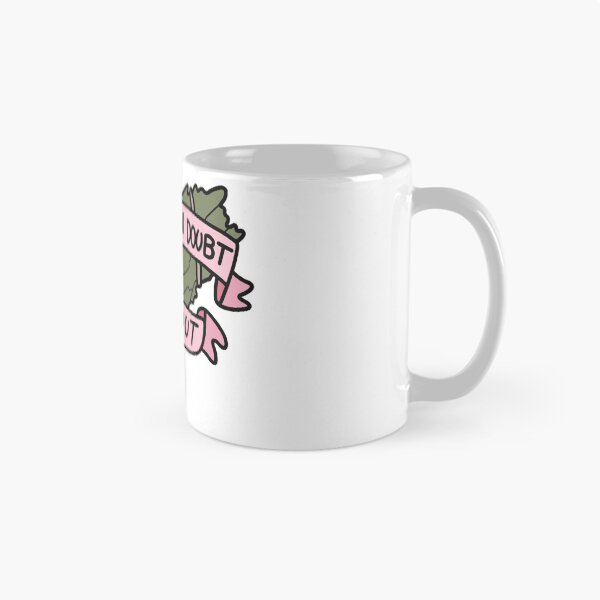 Item preview, Sage it out designed and sold by sian hornby.