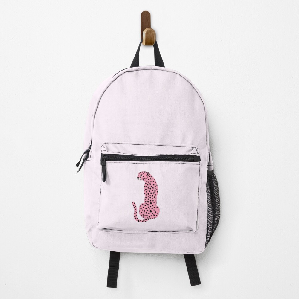 Item preview, Backpack designed and sold by lizziesumner.