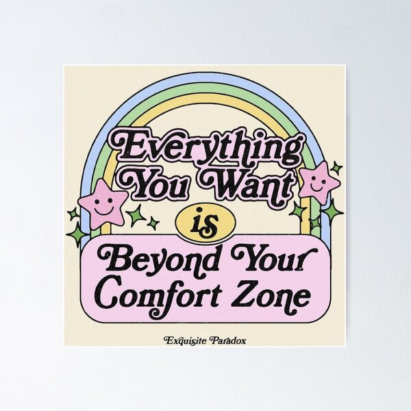 Item preview, <33 .  designed and sold by st4rgirljai.