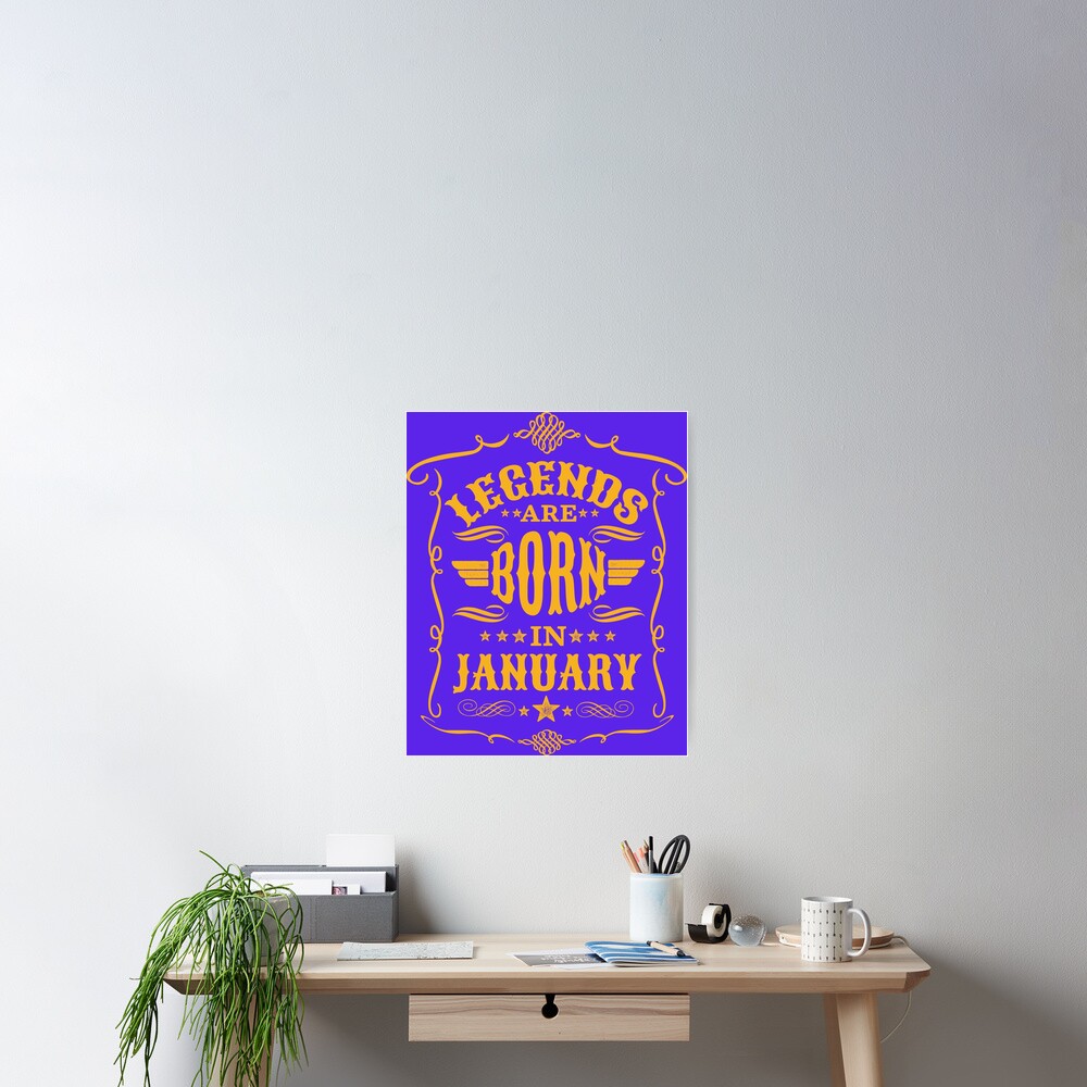 Item preview, Poster designed and sold by trekker63.