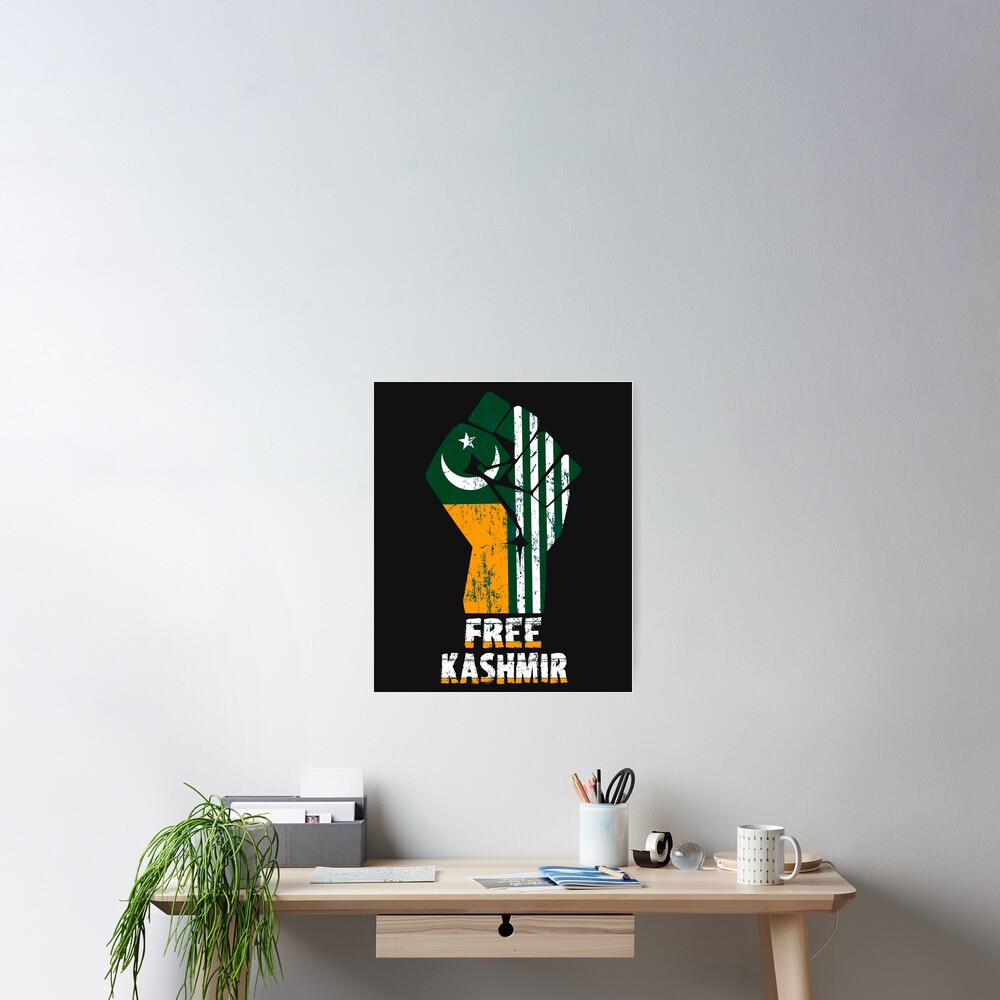 Artikel-Vorschau von Poster, designt und verkauft von hadlamcom.
