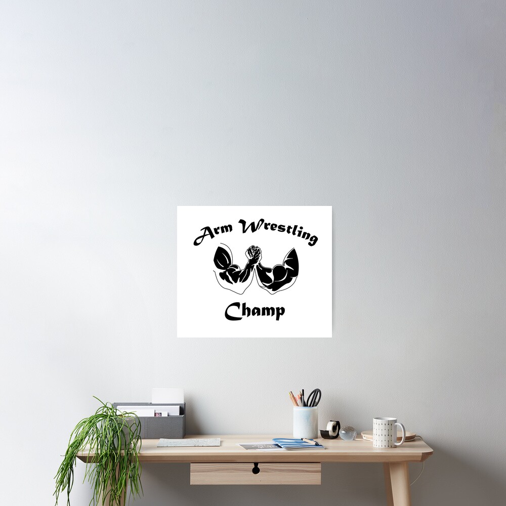 Item preview, Poster designed and sold by denisseinfeld.