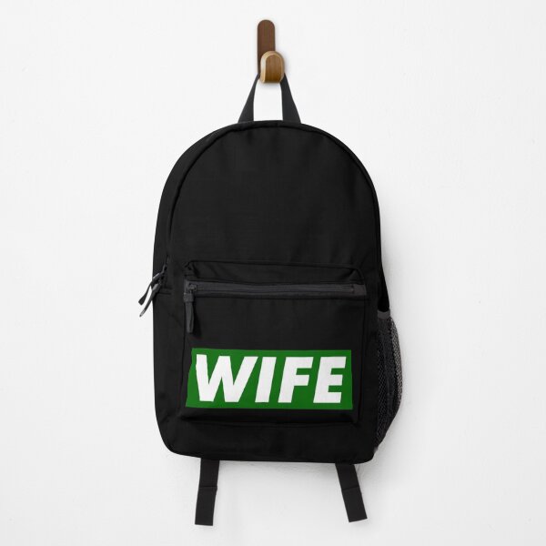 Item preview, WIFE designed and sold by T-shirtgallery.