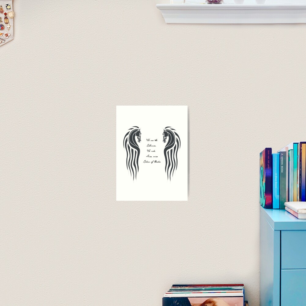 Item preview, Art Print designed and sold by MuellerArt.