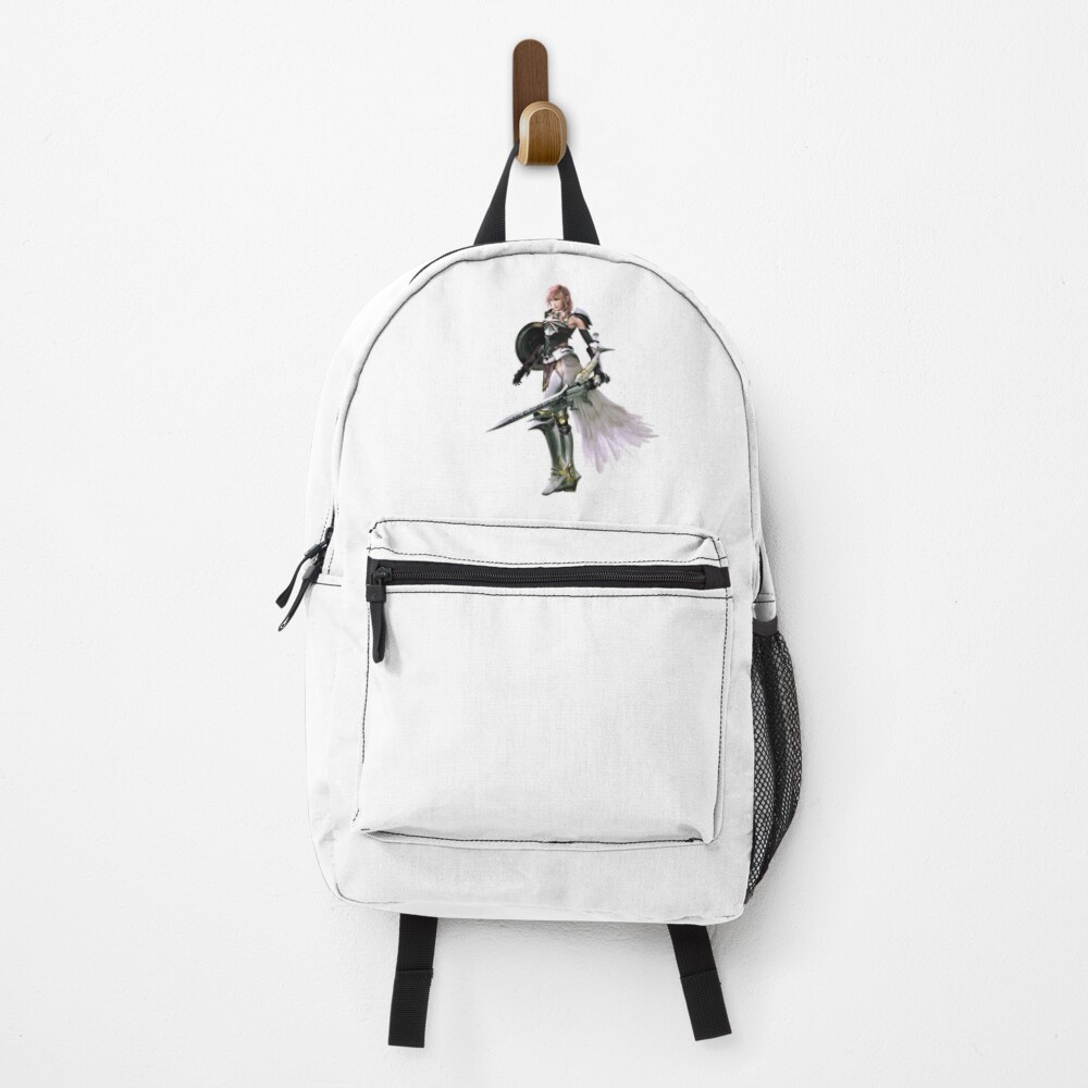 Item preview, Backpack designed and sold by Estalon.