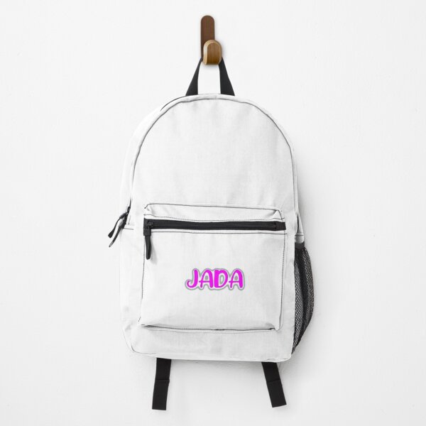 Item preview, JADA designed and sold by pink-name.