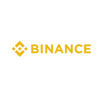 Artwork thumbnail, Biannace by HaisterDesign