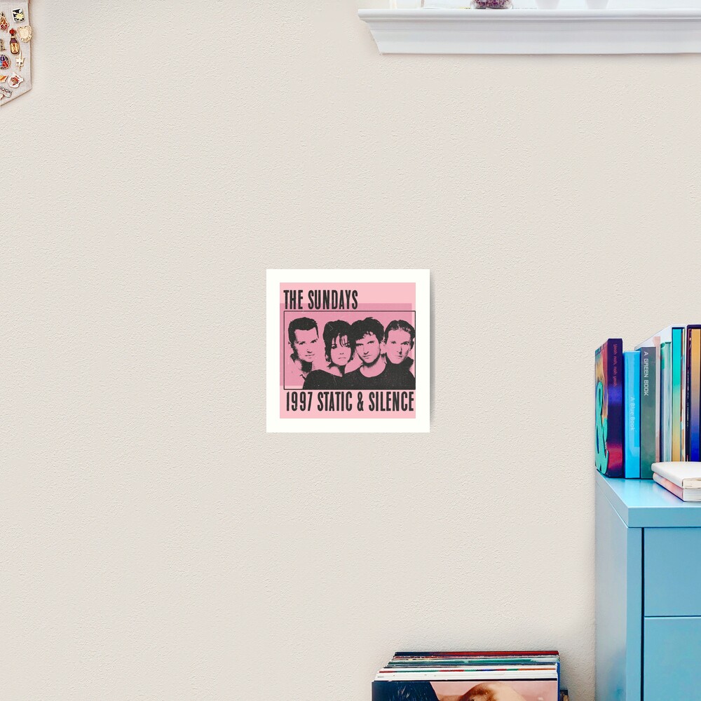 Item preview, Art Print designed and sold by nonotee4609.