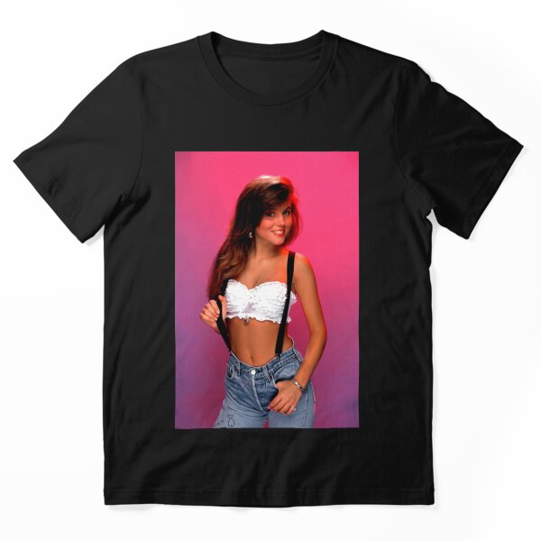 Item preview, KELLY Kapowski designed and sold by ybueno24.