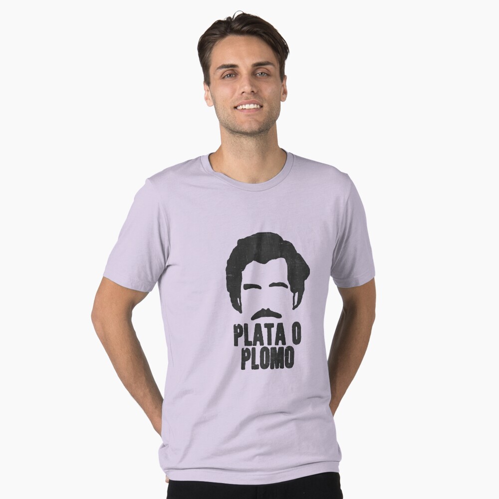 Vista previa del artículo con la obra «Camiseta vintage con efecto desgastado», diseñado y vendido por AudibleKelly.
