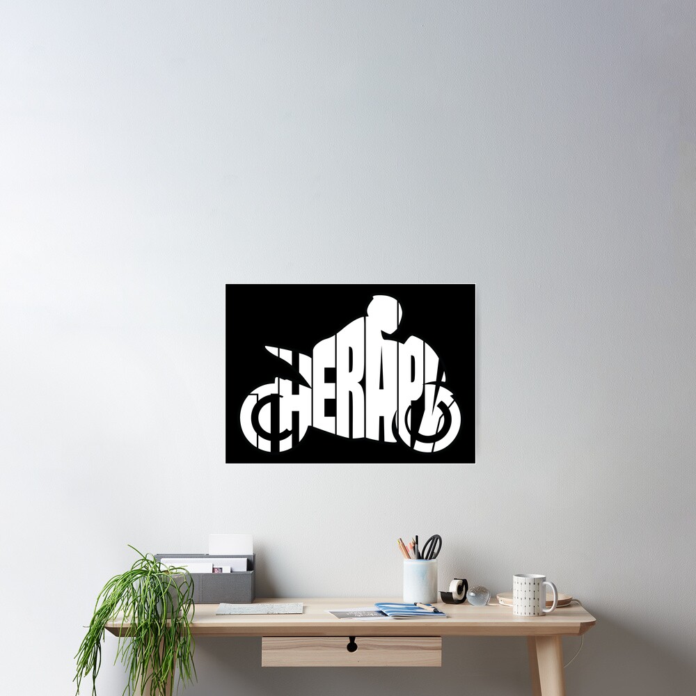 Item preview, Poster designed and sold by hobrath.