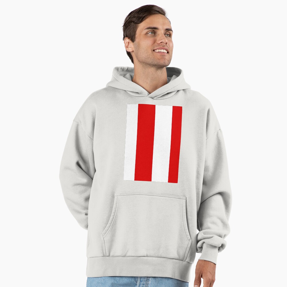 Artikel-Vorschau von Premium Oversized Hoodie, designt und verkauft von nigejohn.
