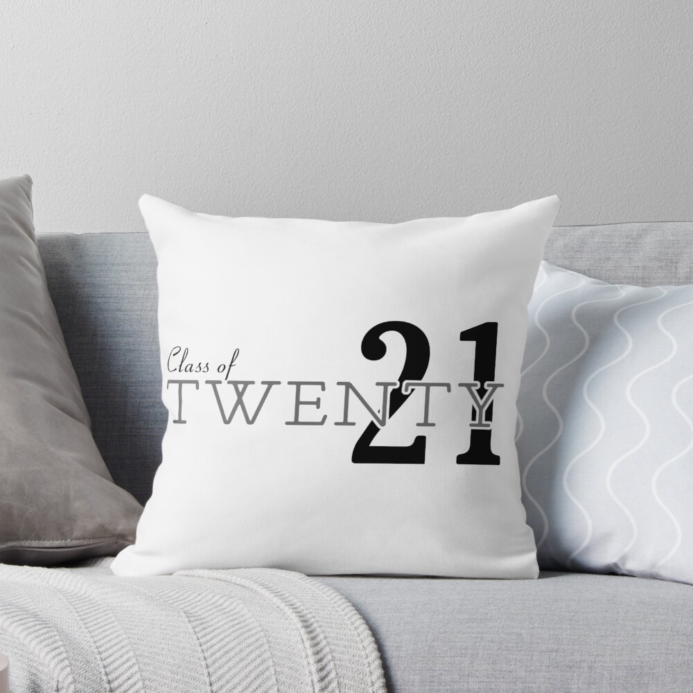 Item preview, Throw Pillow designed and sold by JBec-Designs.
