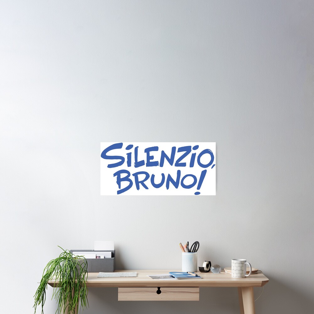 Item preview, Poster designed and sold by peterondesign.