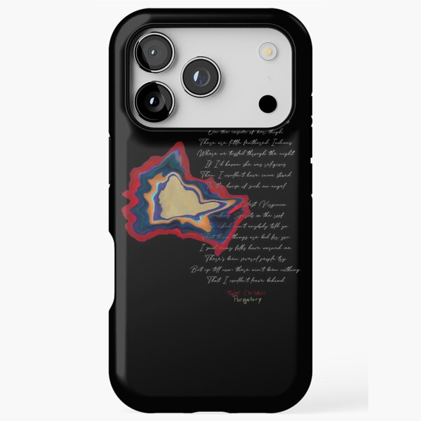 Item preview, Tyler Childers - Indios emplumados - Regalo del purgatorio para fanáticos, para hombres y mujeres, regalo para el día de Halloween, regalo para el Día de Acción de Gracias, regalo para el día de Navidad designed and sold by GeraldFink.