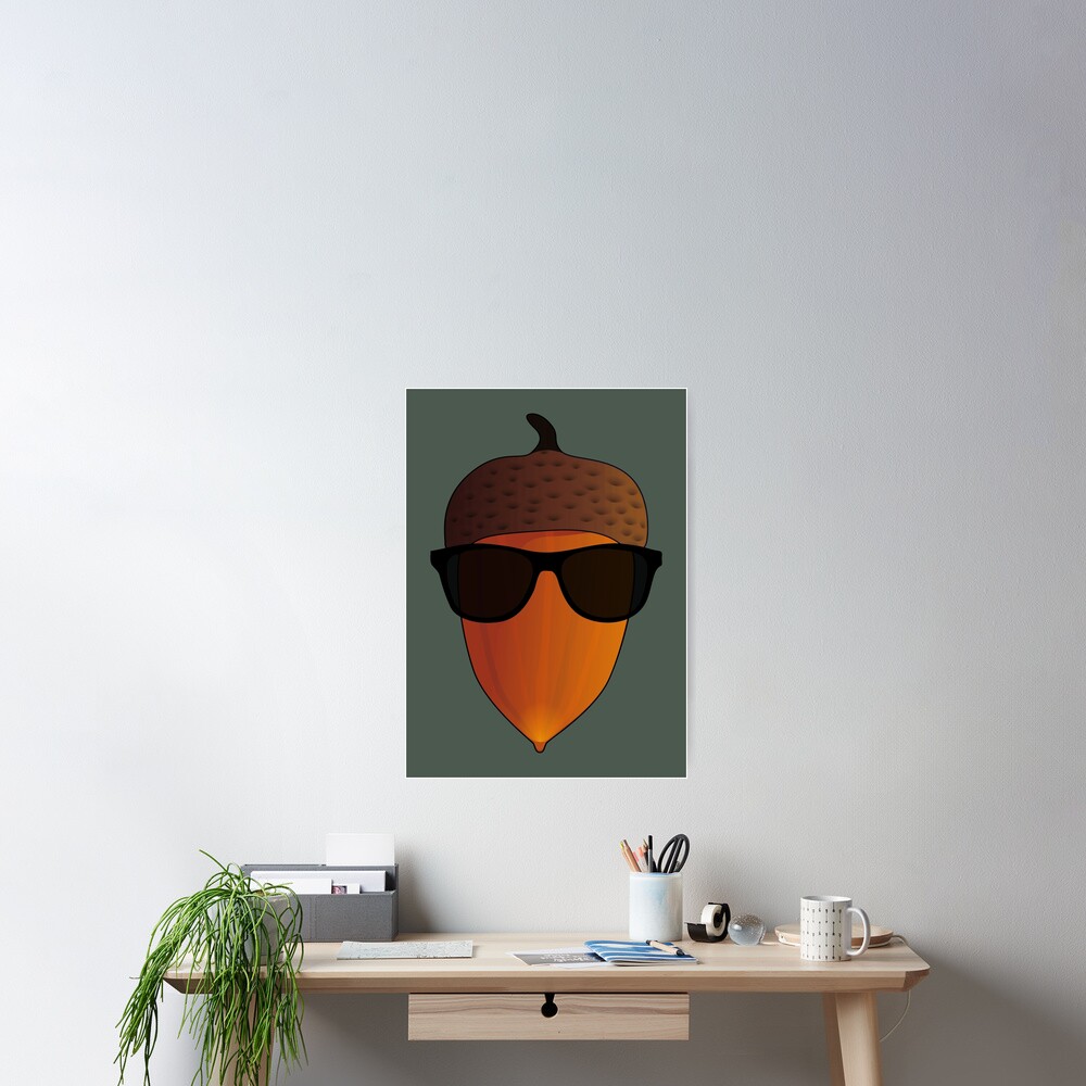 Item preview, Poster designed and sold by laugh-out-loud.