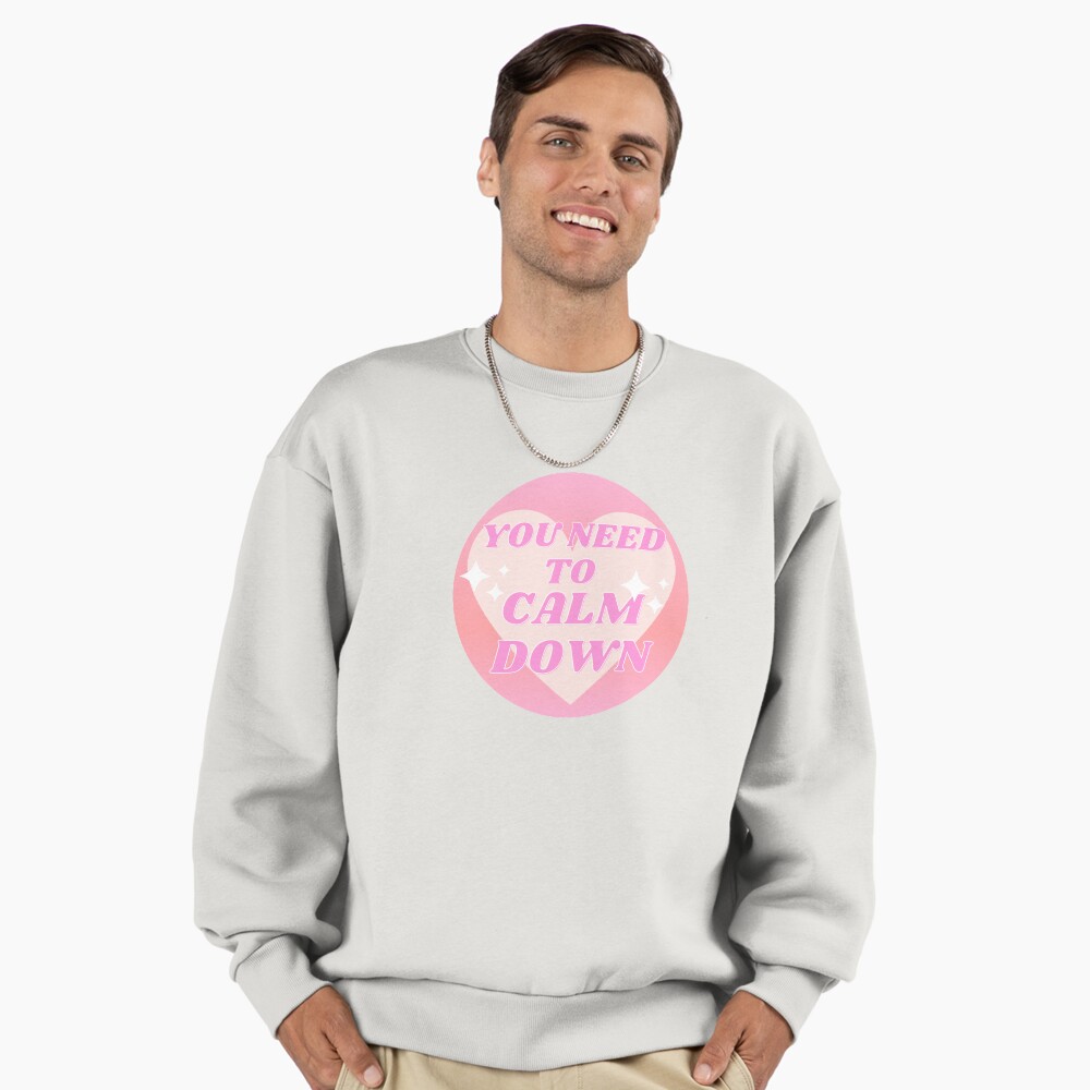 Item preview, Premium Oversized Sweatshirt designed and sold by p20designs.