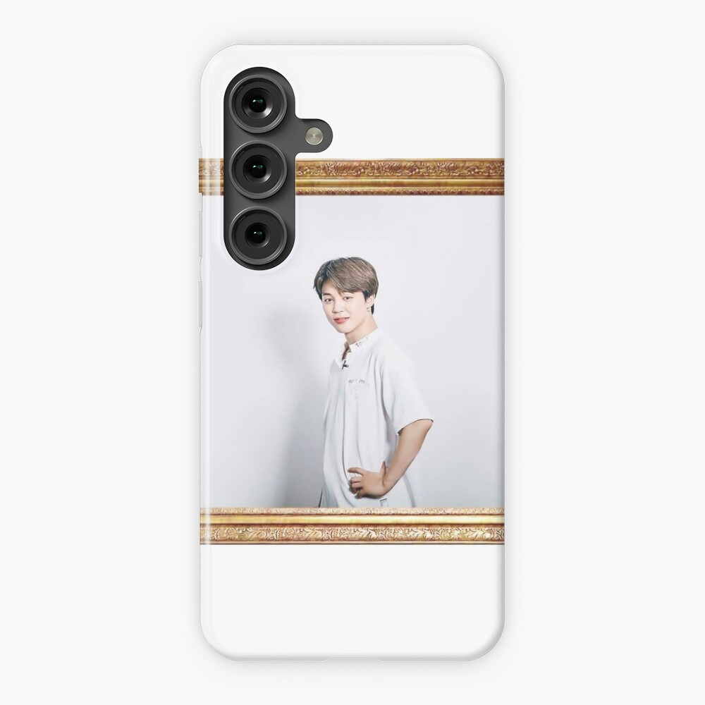 Vista previa del artículo con la obra «Funda rígida para Samsung Galaxy», diseñado y vendido por Arti-shivers.